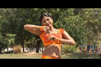 Kousalya Aunty Movie Hot Stills